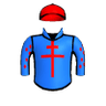 Callero
