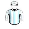 Valdoro