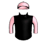 Sweet Echo