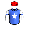 Diomed Spirit
