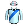 Valsorpresa