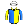 Moyneard