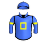Kiltinan