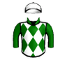 Capri Gear