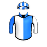 Ribble Emperor