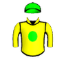 Baladine