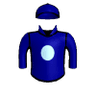 Sheso Elite