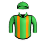 Darrowby