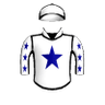 Saratoga Gaze