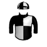 Diamond Heist