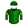 Imperio Azteca