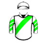 Divine Seeker