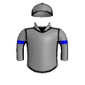 Marsac