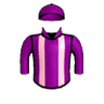 Aleman
