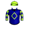 Ndaka