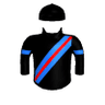 Mojo Man