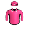 Boltsaver