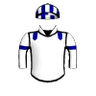 Imperial Code