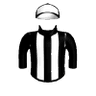 Lieutenant Dunbar
