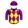 Smart Scud