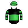 Senor Diaz