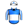 Fox Avatar