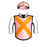Caviar Cowboy