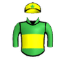 Berto Ramirez