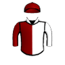 Clone Cross