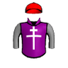 Sageborough