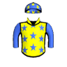 Deise Crystal