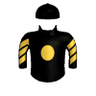 Dark Vader