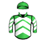 Legally Lucky