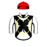 Royal Prado