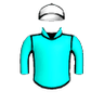 Esquevelle