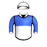 Flying Artisam