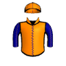 Monocru
