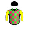 Zavino