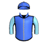 Minor Key
