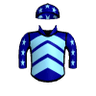 Parish Star