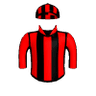Gouken