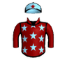 Delta Legend
