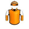 Mehmar