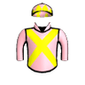 Lismacbryan