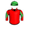 Green Icon