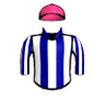 Alandownunder
