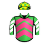 Merry Blacksmith