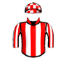 Spellacys Cross