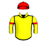 Pacemaker