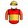 Turbo Millie